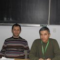 SAM_1816
