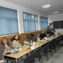 SAM_1822