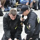 _DSC6758