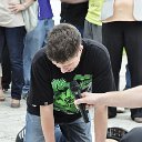 _DSC6763