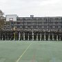 _DSC2720
