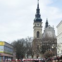 _DSC2934