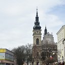 _DSC2939
