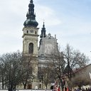 _DSC2943