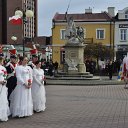_DSC2971