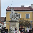 _DSC2973