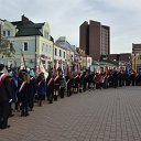_DSC3125