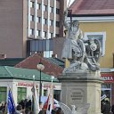 _DSC3126