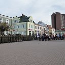 _DSC3130