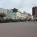 _DSC3141