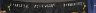 www