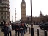 DSC04882