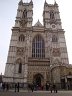 DSC04893