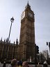 DSC04912