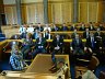DSC05059