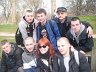 DSCF6035