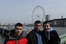 IMG_7792