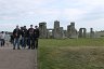 IMG_8202