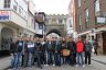 IMG_8254