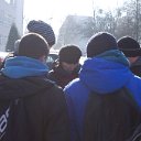 IMG_1157