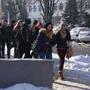 IMG_1158