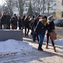 IMG_1159