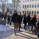IMG_1160