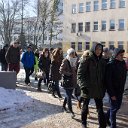IMG_1161