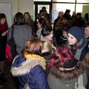 IMG_1169
