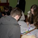 IMG_1171