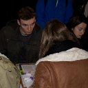 IMG_1172