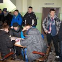 IMG_1173