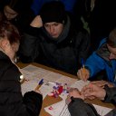 IMG_1174