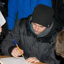 IMG_1175