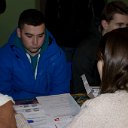 IMG_1176