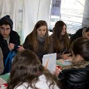 IMG_1177