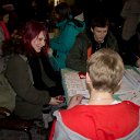 IMG_1178