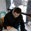 IMG_1181