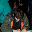 IMG_1182