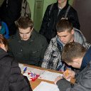 IMG_1185