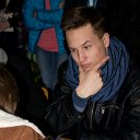 IMG_1187