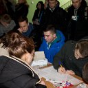 IMG_1188