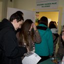 IMG_1190