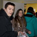 IMG_1191