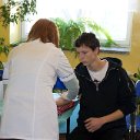 IMG_1194