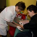 IMG_1195