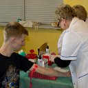 IMG_1199