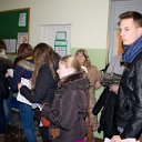 IMG_1201
