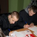 IMG_1202