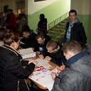 IMG_1204